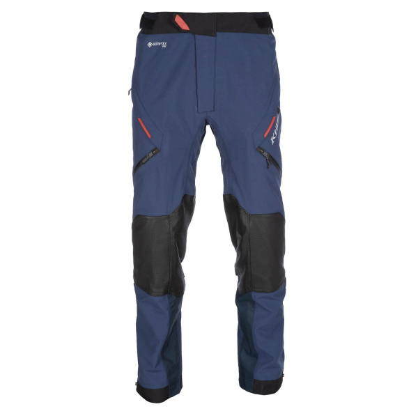 Klim Kodiak Black nadrág, 4, nordicamoto.ro