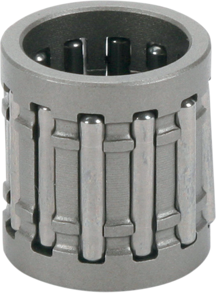 Piston Pin Needle Bearing, 1, nordicamoto.ro