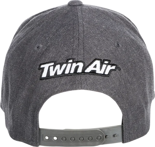 Snapback Hat Adjustable, 3, nordicamoto.ro