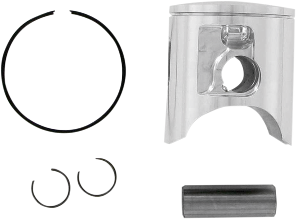 High-performance Piston, 2, nordicamoto.ro