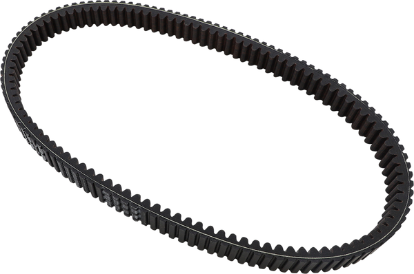 G-force Drive Belt Black, 3, nordicamoto.ro