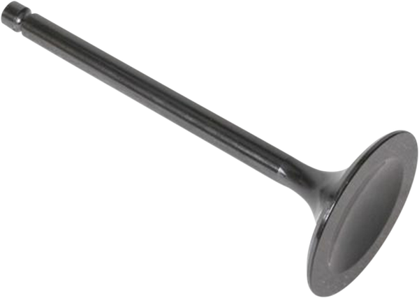 Black Diamond Engine Valve Standard, 1, nordicamoto.ro