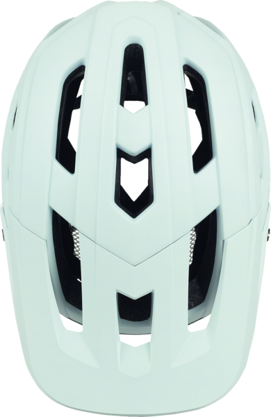 Casca MTB 100% Mountain Pro White M, 1, nordicamoto.ro