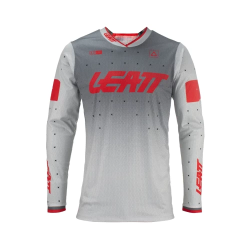 Leatt Moto 4.5 Lite Forge L póló, 1, nordicamoto.ro