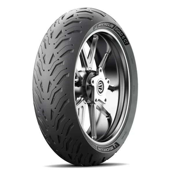 Road 6 Gt gumiabroncs, 1, nordicamoto.ro
