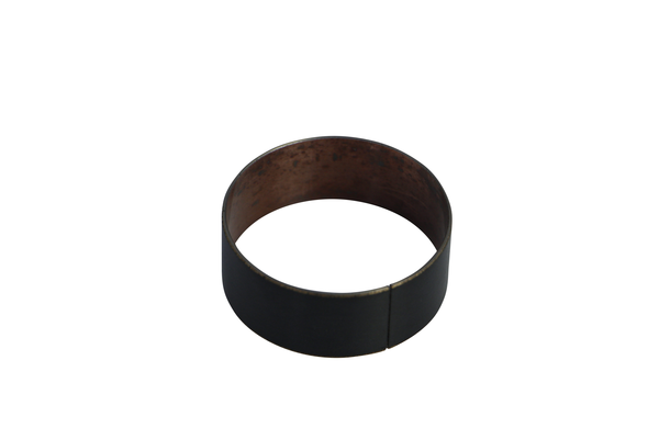 Slide Bushing, 1, nordicamoto.ro