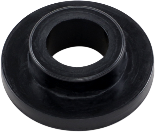 Idler Wheel Insert Bushings Black, 1, nordicamoto.ro