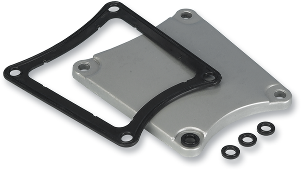 Derby/inspection Cover Seal Kit, 1, nordicamoto.ro