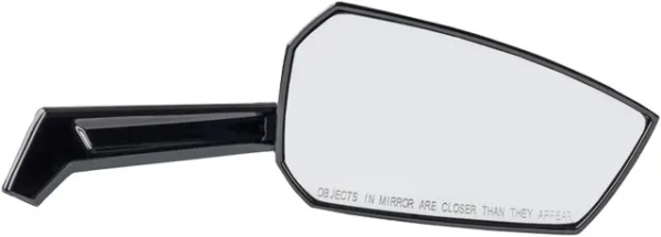 Enygma Mirrors Black, 4, nordicamoto.ro