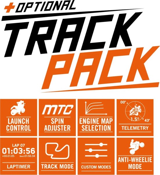 TRACK PACK, 1, nordicamoto.ro