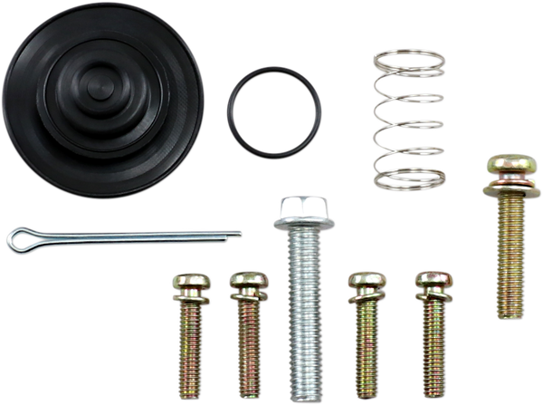Fuel Petcock Diaphragm, 1, nordicamoto.ro