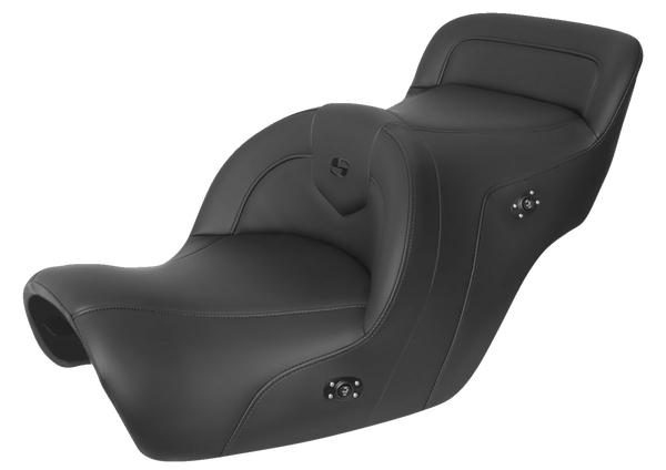 Roadsofa Seat Black, 1, nordicamoto.ro