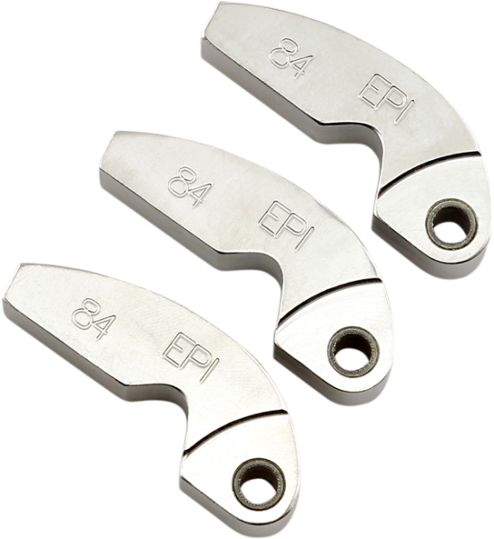 Belly Buster Weights, 2, nordicamoto.ro