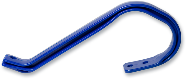 Mohawk Ski Loop Blue, 1, nordicamoto.ro