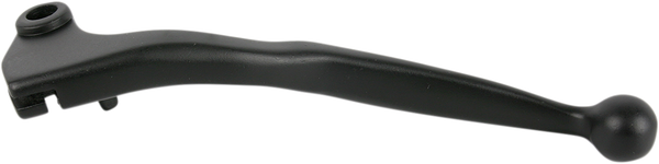 Replacement Clutch Lever Black, 2, nordicamoto.ro