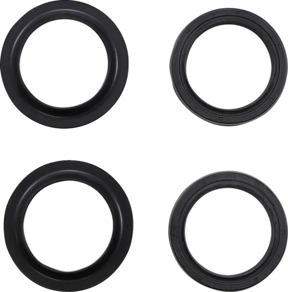 MOOSE RACING Fork Oil Seal Kit, 1, nordicamoto.ro