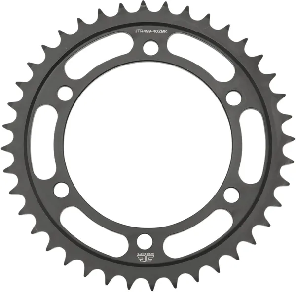 JT SPROCKETS lánckerék, 1, nordicamoto.ro