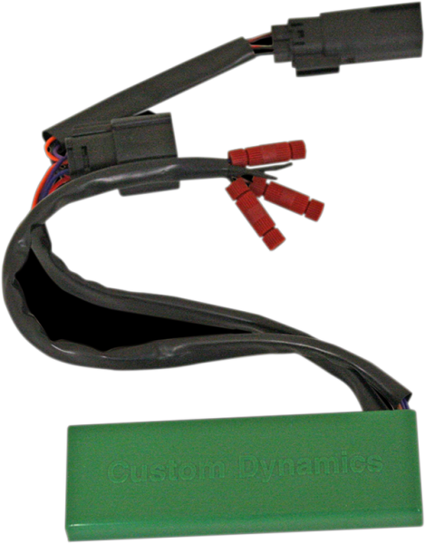 Smart Triple Play® Signal Conversion Module, 2, nordicamoto.ro