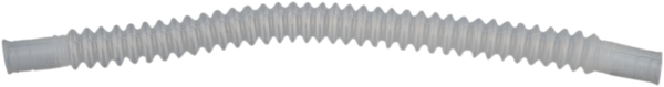 Internal Fuel Line, 1, nordicamoto.ro