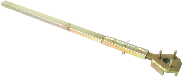 Clutch Spider Tool Brass, 2, nordicamoto.ro