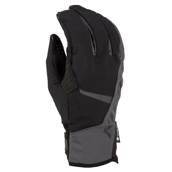 Inversion GTX kesztyű 2X élénk kék (kifutó modell), 1, nordicamoto.ro