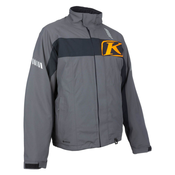 Klim Keweenaw Insulated Heritage motorosdzseki, 33, nordicamoto.ro