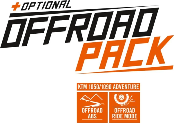 OFFROAD CSOMAG, 1, nordicamoto.ro