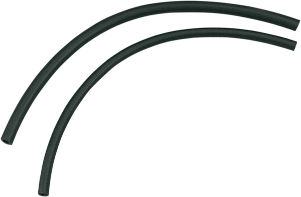 Magnum Fuel Line 1/4(r) X 25' Black, 2, nordicamoto.ro