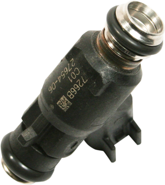 Electronic Fuel-injection Component, 1, nordicamoto.ro