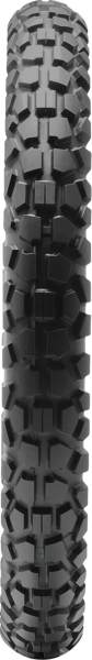 D605 gumiabroncs, 2, nordicamoto.ro