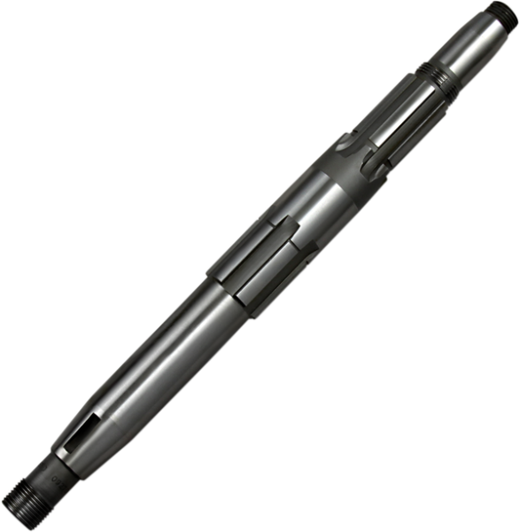 4-speed Mainshaft, 1, nordicamoto.ro