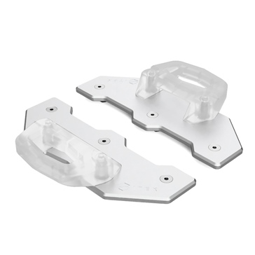 Itek Link-It Alu adapter, 1, nordicamoto.ro