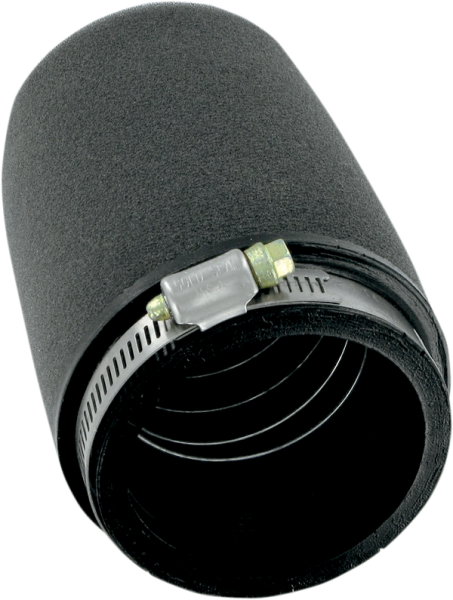 Pod Filter Black, 1, nordicamoto.ro