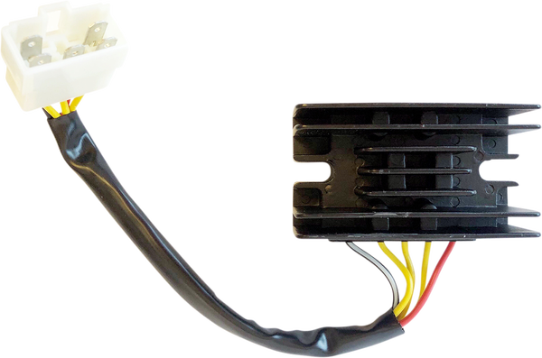 Oe Style Regulator/rectifier, 2, nordicamoto.ro