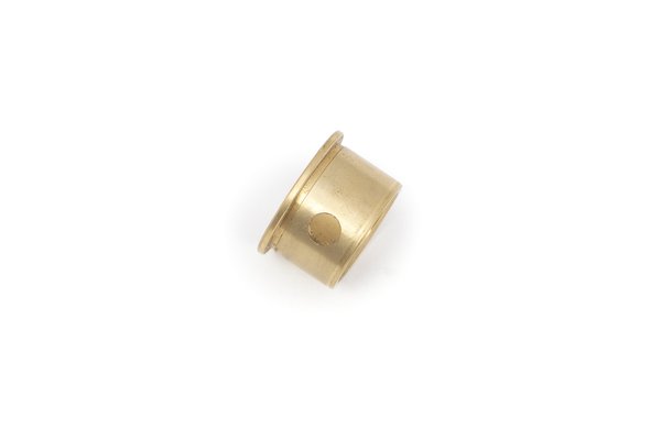 Bushing Cam, 1, nordicamoto.ro