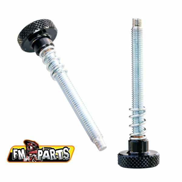 Alapjárati csavar KTM/Husqvarna/Gas Gas 250/300 TPI 2018–2023-as modellekhez – Fm-Parts, 3, nordicamoto.ro