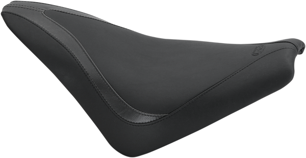 Seat Blk Runarond Scout, 2, nordicamoto.ro