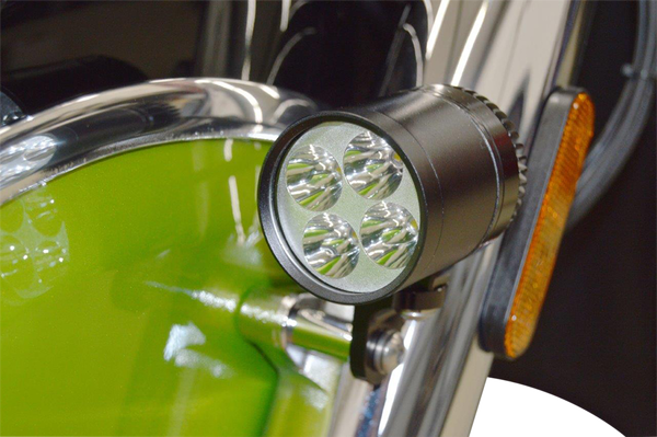 Led Driving Light Set, 2, nordicamoto.ro