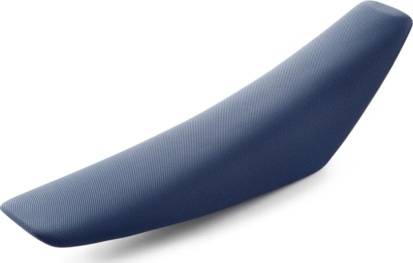 SEAT, 1, nordicamoto.ro