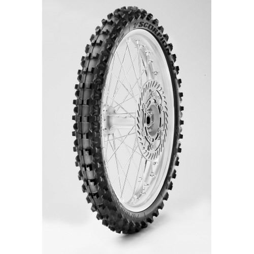 90/100-21 Pirelli Scorpion MX MidSoft 32 gumiabroncs, 1, nordicamoto.ro