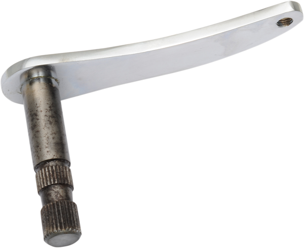 Shaft,shift Fits Ds243531, 1, nordicamoto.ro