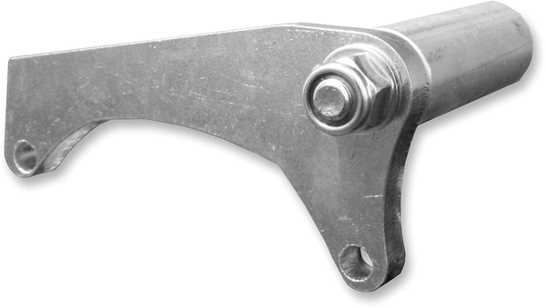 Flange Adapter, 2, nordicamoto.ro