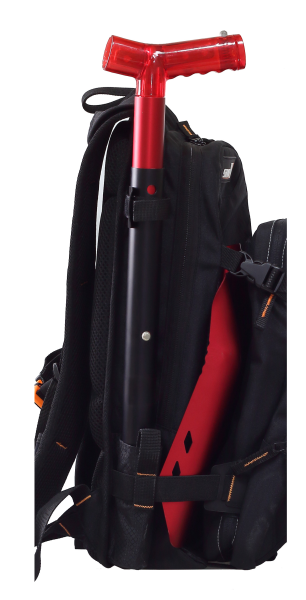 Sno-X Backpack Adventure, 4, nordicamoto.ro