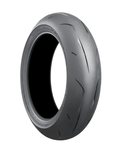 Cauciuc 140/70-17 Bridgestone Battlax RS10, 1, nordicamoto.ro