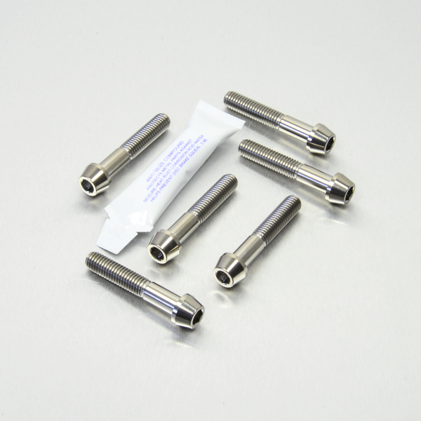 Brake Caliper Pinch Kit Titan, 1, nordicamoto.ro