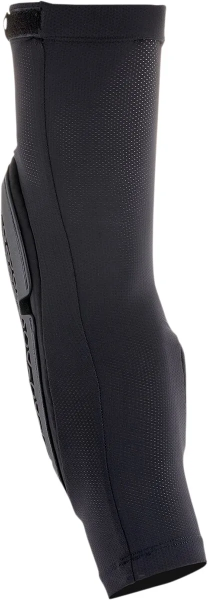 Alpinestars Bionic Flex fekete könyökvédők, L/XL méret, 2, nordicamoto.ro