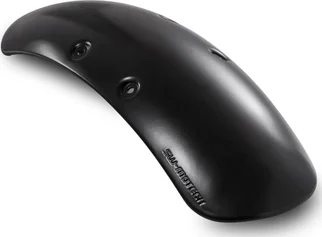 Fender Kit Black, 1, nordicamoto.ro