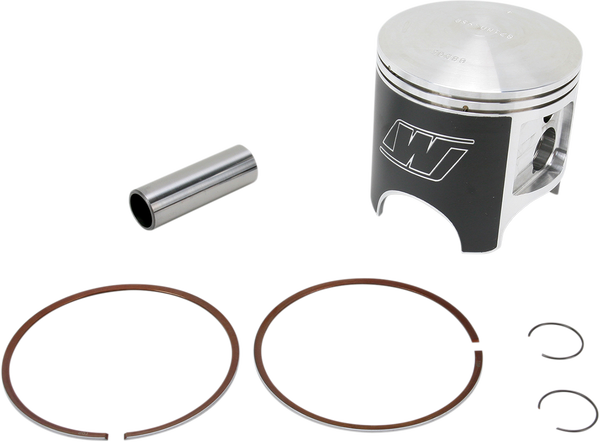 High-performance Piston, 1, nordicamoto.ro