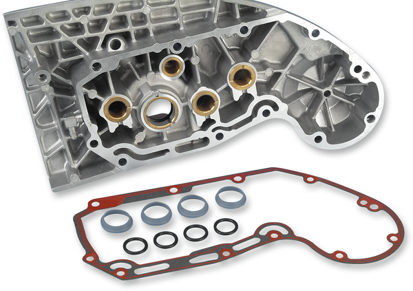 Cam Change Gasket Kit, 1, nordicamoto.ro