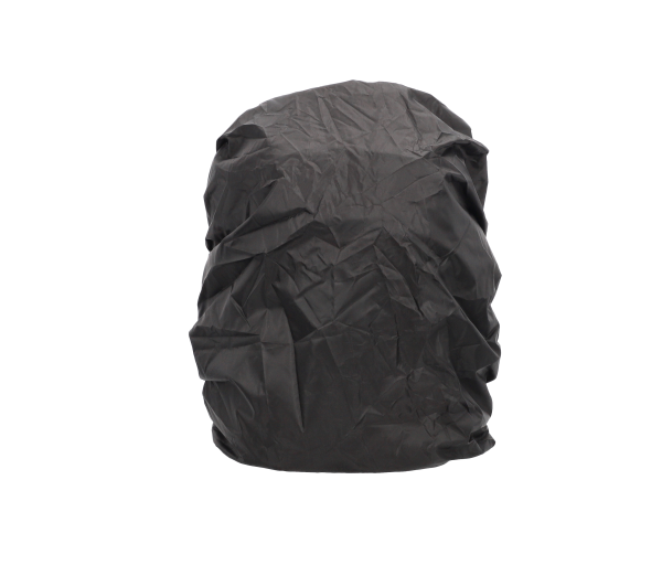 Rucsac Acerbis B-LOGO 15L Grey, 17, nordicamoto.ro